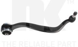 NK Brat, suspensie roata NK 5013230 (5013230)