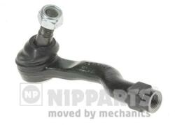 NIPPARTS Cap de bara NIPPARTS N4821105 (N4821105)
