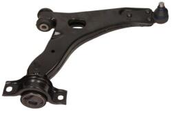 MAXGEAR Brat, suspensie roata MAXGEAR 72-0887 (72-0887)