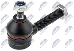 NTY Cap de bara NTY SKZ-CT-000 (SKZ-CT-000)