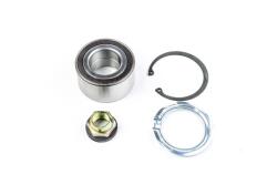 Dr! ve+ Set rulment roata Dr! ve+ DP2010.10. 0176 (DP2010.10.0176)