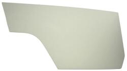 PACOL Usa, caroserie PACOL RVI-DE-002R (RVI-DE-002R)