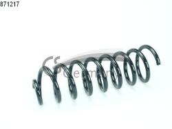 CS Germany Arc spiral CS Germany 14.871. 217 (14.871.217) - automobilus