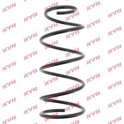 KYB Arc spiral KYB K-Flex RC3413 (RC3413)