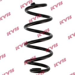 KYB Arc spiral KYB K-Flex RA5283 (RA5283)
