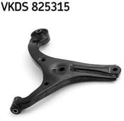 SKF Brat, suspensie roata SKF VKDS 825315 (VKDS 825315)