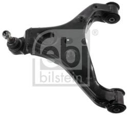 Febi Bilstein Brat, suspensie roata FEBI BILSTEIN 37612 (37612) - automobilus