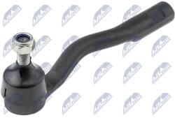NTY Cap de bara NTY SKZ-TY-029 (SKZ-TY-029)