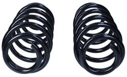 MAXGEAR Arc spiral MAXGEAR 60-1675D (60-1675D)