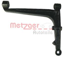 Metzger Autoteile Brat, suspensie roata METZGER AUTOTEILE 58007002 (58007002)