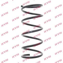 KYB Arc spiral KYB K-Flex RA1608 (RA1608)