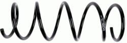 SACHS Arc spiral SACHS 998 308 (998 308) - automobilus