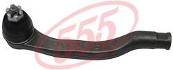 555 Cap de bara 555 SE-6191L (SE-6191L) - automobilus