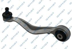 GSP Brat, suspensie roata GSP S060022 (S060022)