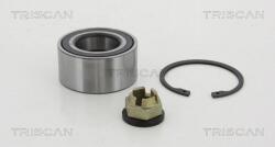 TRISCAN Set rulment roata TRISCAN 8530 25130 (8530 25130) - automobilus