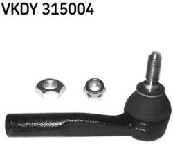 SKF Cap de bara SKF VKDY 315004 (VKDY 315004) - automobilus
