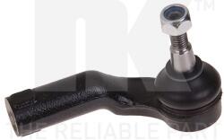 NK Cap de bara NK 5032568 (5032568) - automobilus