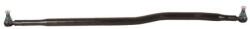 REINHOCH Bieleta, directie REINHOCH RH51-2077 (RH51-2077)