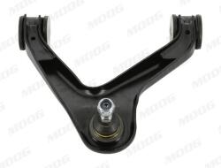 Moog Brat, suspensie roata MOOG FI-WP-4967 (FI-WP-4967) - automobilus