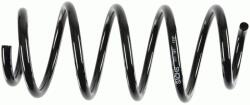 SACHS Arc spiral SACHS 993 061 (993 061) - automobilus