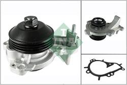 Schaeffler INA Pompă de apă, răcire motor Schaeffler INA 538 0147 10 (538 0147 10)