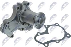 NTY Pompă de apă, răcire motor NTY CPW-MS-037 (CPW-MS-037)
