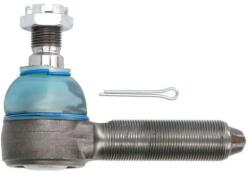 REINHOCH Cap de bara REINHOCH RH52-3018 (RH52-3018) - automobilus