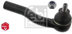 Febi Bilstein Cap de bara FEBI BILSTEIN ProKit 12473 (12473)