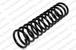LESJÖFORS Arc spiral LESJÖFORS 4247003 (4247003) - automobilus