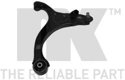 NK Brat, suspensie roata NK 5013447 (5013447)