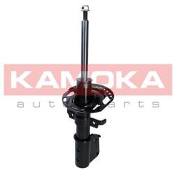 KAMOKA amortizor KAMOKA 2000314 (2000314) - automobilus