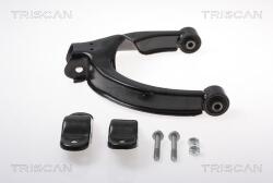 TRISCAN Brat, suspensie roata TRISCAN 8500 435042 (8500 435042)