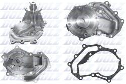 DOLZ Pompă de apă, răcire motor DOLZ R238 (R238)