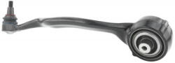 FEBEST Brat, suspensie roata FEBEST 2924-L405FLFR (2924-L405FLFR)