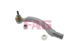 Schaeffler FAG Cap de bara Schaeffler FAG 840 0948 10 (840 0948 10)