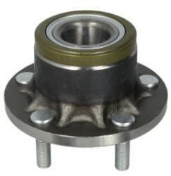 BTA Set rulment roata BTA H2G048BTA (H2G048BTA) - automobilus