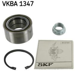 SKF Set rulment roata SKF VKBA 1347 (VKBA 1347)