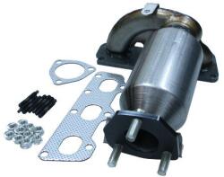 MAXGEAR Catalizator MAXGEAR 27-6076 (27-6076)