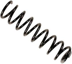 BILSTEIN Arc spiral BILSTEIN - B3 OE Replacement 36-226153 (36-226153)