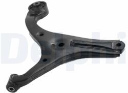 DELPHI Brat, suspensie roata DELPHI TC2188 (TC2188) - automobilus