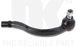 NK Cap de bara NK 5031948 (5031948)