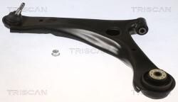 TRISCAN Brat, suspensie roata TRISCAN 8500 80568 (8500 80568)