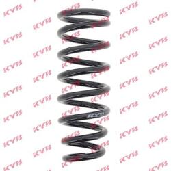 KYB Arc spiral KYB K-Flex RI6504 (RI6504)