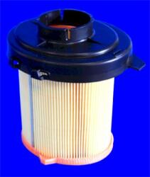 MECAFILTER Filtru aer MECAFILTER EL3449 (EL3449)