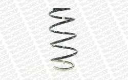 MONROE Arc spiral MONROE SPRINGS SP3905 (SP3905)