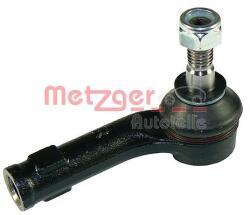 Metzger Autoteile Cap de bara METZGER AUTOTEILE 54041602 (54041602)