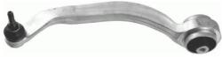 MTR Brat, suspensie roata MTR 12162761 (12162761) - automobilus