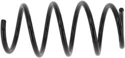 MONROE Arc spiral MONROE SPRINGS SP4529 (SP4529)
