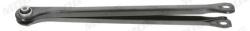 Moog Brat, suspensie roata MOOG BM-TC-3936 (BM-TC-3936) - automobilus