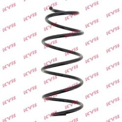 KYB Arc spiral KYB K-Flex RA3349 (RA3349)